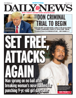 NY Daily News_1504.pdf